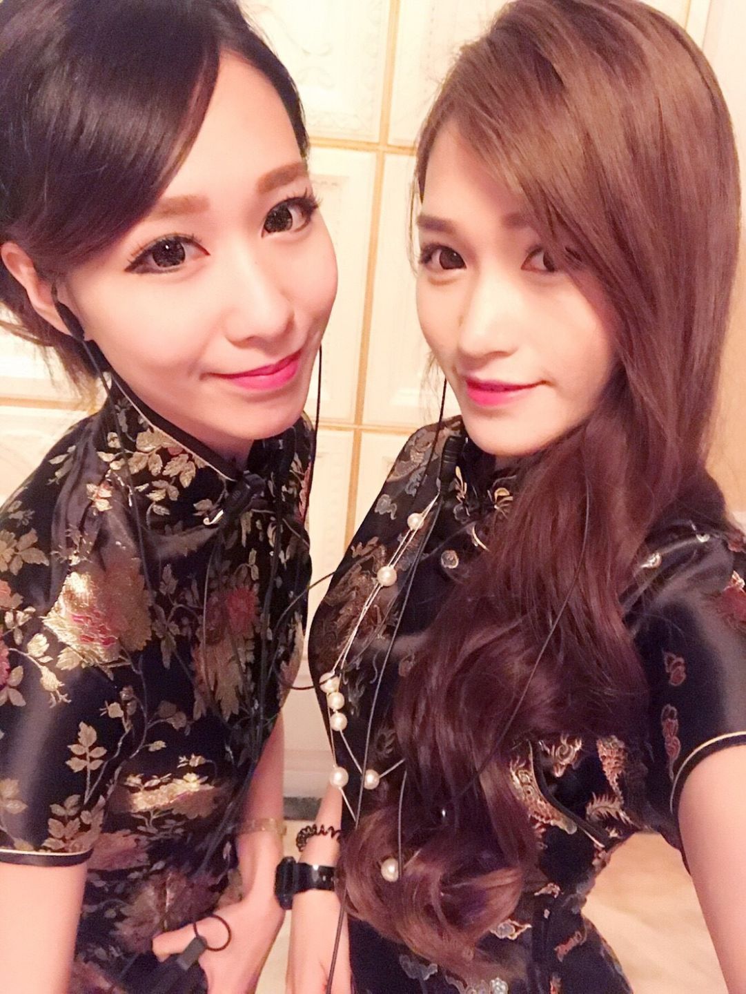 酒店框